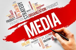 Key points for successful content marketing