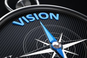 スローガンが企業へ与える効果とは？