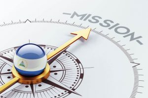 有名企業のスローガン例一覧