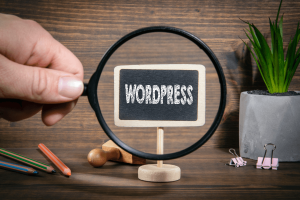 そもそもWordPressとは？