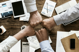 有名企業の企業理念一覧