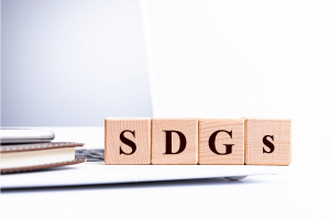 SDGs「つくる責任つかう責任」に関する世界の現状