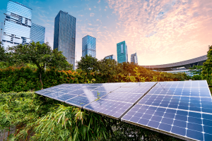 サステナビリティ・SDGs・CSR・ESGの使い分け