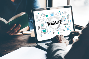 面白い採用サイトを作成する3つのコツ