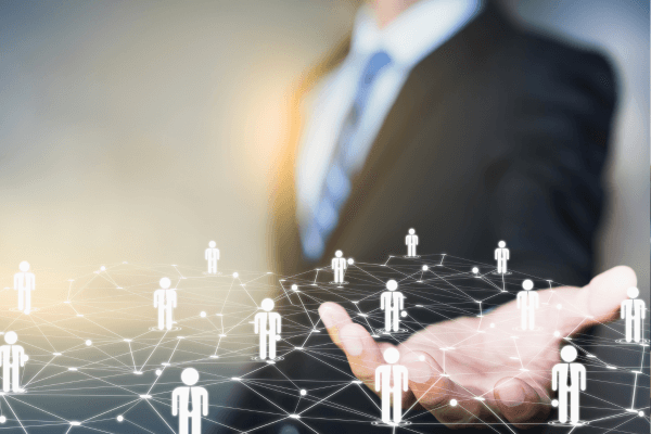 中小企業に採用サイトが必要な理由