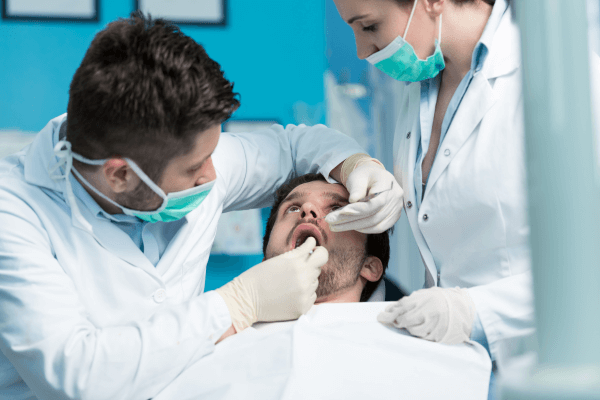 歯科医院におけるホームページの重要性