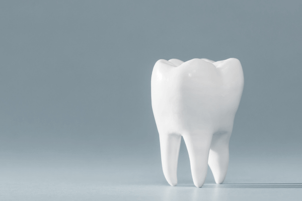 歯科医院のホームページに必要な基本要素