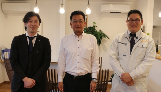 プライベートブランド注文住宅の売上構成が1割から7割に！地元密着型工務店のマーケティング成功ノウハウとは
