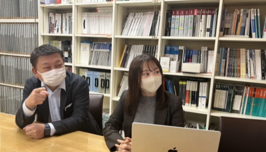 住宅展示場頼りの集客からの脱却！来場単価4,000円まで抑えられた工務店のInstagramとホームページ活用事例
