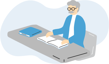 医療・士業のように“不動産業界も専門性のブランディング”が必要