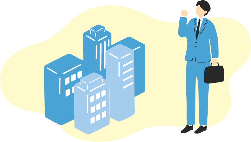 全国800社以上の不動産会社の売主集客支援ノウハウを凝縮