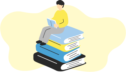 相続分野に特化した構成・テストマーケ済みの書籍