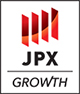 JPX