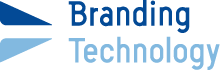 Branding Technology