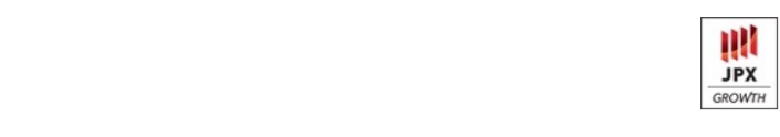 製造業向けホームページ制作なら｜ブランディングテクノロジー