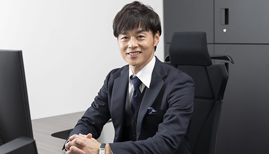 『銅加工ならハタメタルワークス』のブランドを確立！ 10年間で取引先数600％増加を実現した製造業のWebブランディング戦略とは？ 