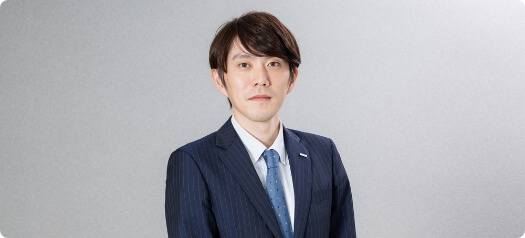 Kouki Tashiro