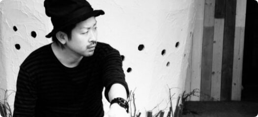 Nobuhito Saima