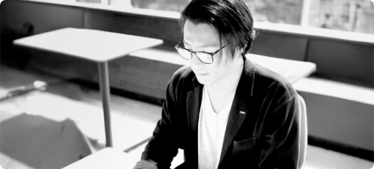 Shogo Nakano