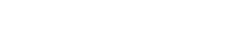 Branding Technology Logo