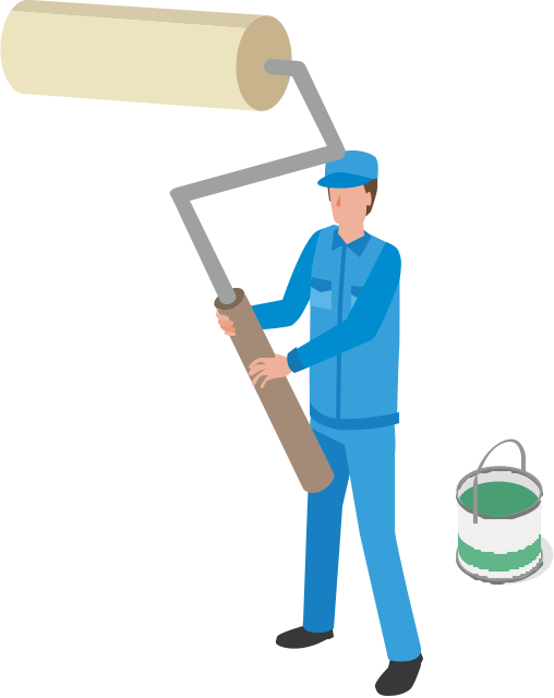 制作だけじゃなく業界自体に対する造詣が深い人に任せたい…