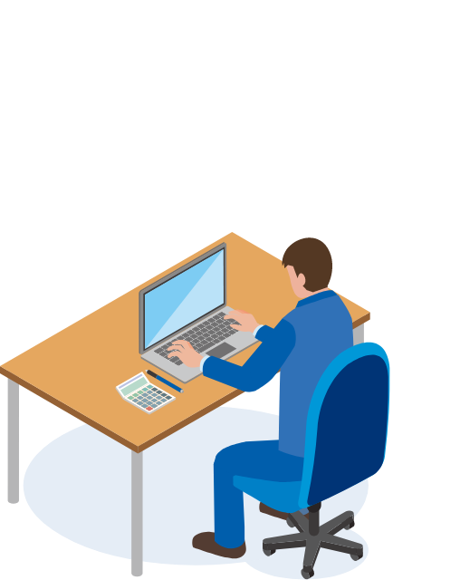 制作だけじゃなく業界自体に対する造詣が深い人に任せたい…