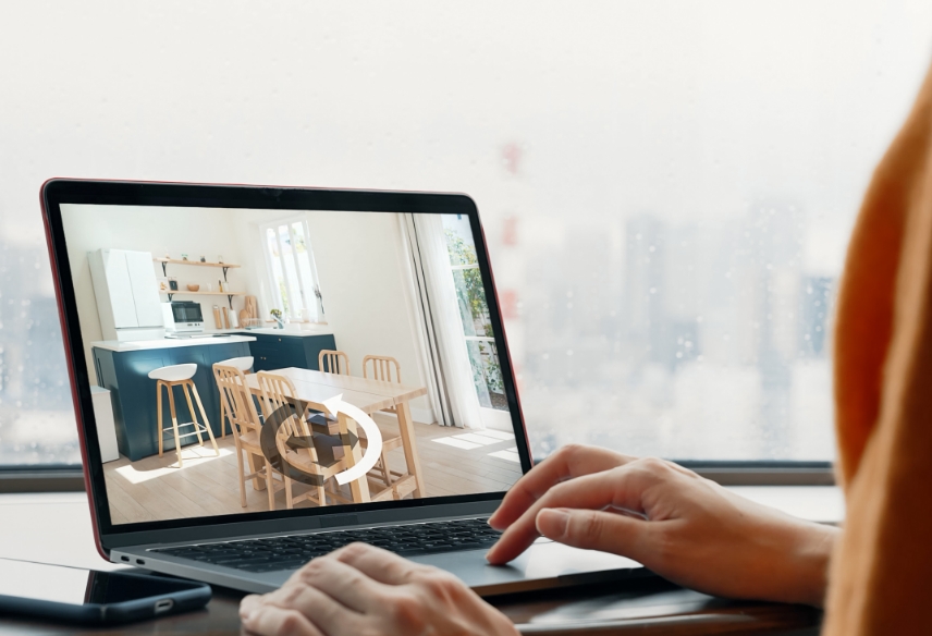 戦略企画からクリエイティブ、広告や  コンサルまで、ワンストップで提供