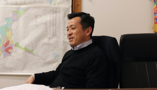 不動産売却特化のホームページで年間問い合わせが“ゼロ”から20件以上に！顧客第一主義の営業スタンスを反映