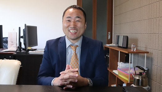 不動産売却専門のホームページで成約率70％！純利益120％増加できた営業ノウハウとは