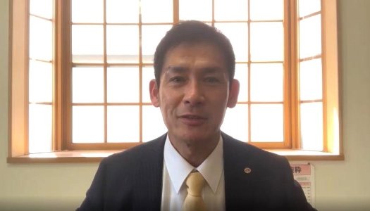 不動産売買のWebブランディングで売上1.5倍！事業成長に合わせた営業戦略で「不動産コンサルティング会社」の認知拡大を目指す