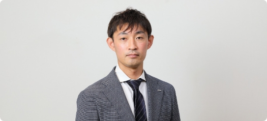 Yoshiki Ogawa
