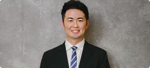 Seiya Yoshida