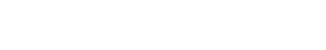 Branding Technology