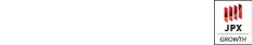 採用サイト制作サービス