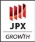 jpx