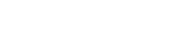 Branding Technology
