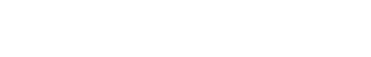 Branding Technology