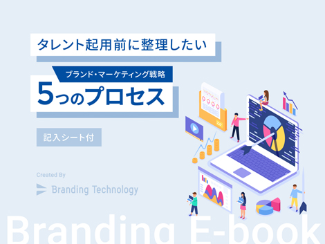 スライドサムネイル