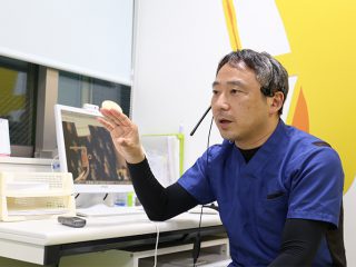 初診のオンライン診療がスタート！ 導入した歯科医師に現状を取材しました