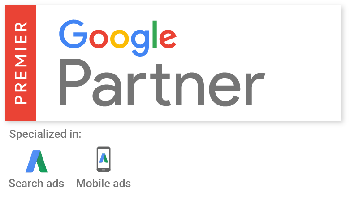 Google Partner