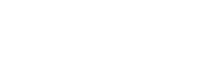 Branding Technology