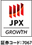 jpxgrowth