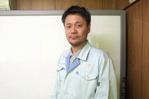 お客様インタビュー_新規取引先企業が7社増え累計で3,000万円強の売上をWebサイトから達成!中小製造業様の集客成功事例
