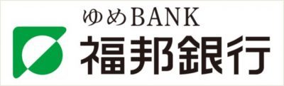 福邦銀行