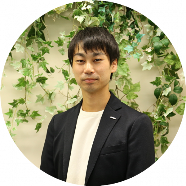 マーケティングトレースで学ぶ、デジタル時代のマーケティング戦略立案(アドビ共催)
