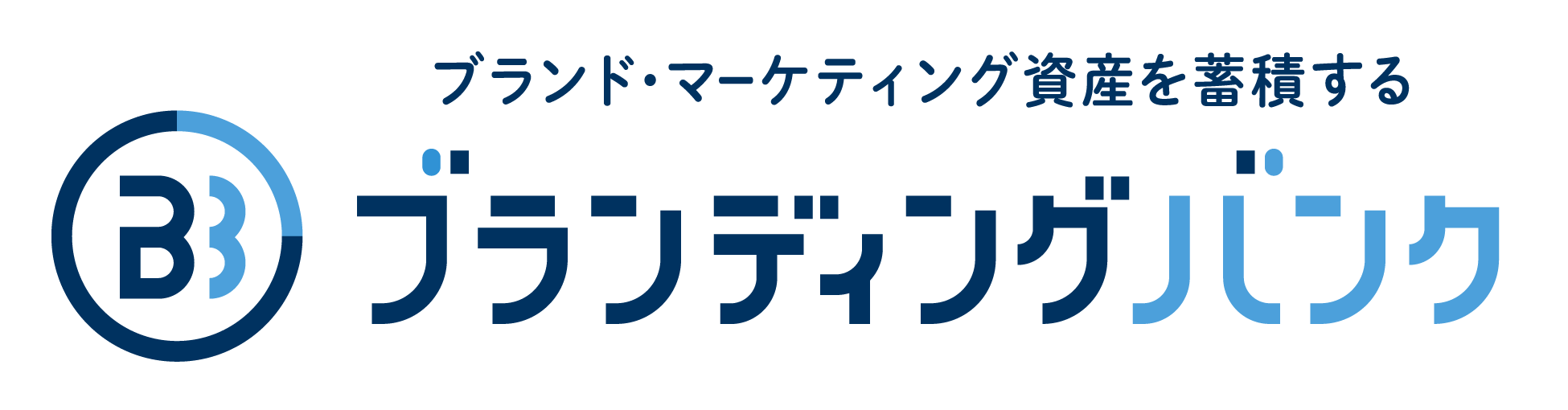 ブランディングバンク