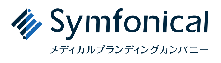 株式会社シンフォニカル