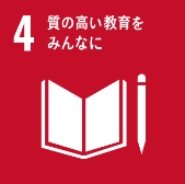 集客ノウハウやブランディングにおける学習コンテンツを提供