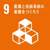 自治体のDX化を推進する「地方公共団体DX研究会」を設立