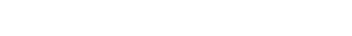 外壁塗装,住宅リフォーム,設計事務所